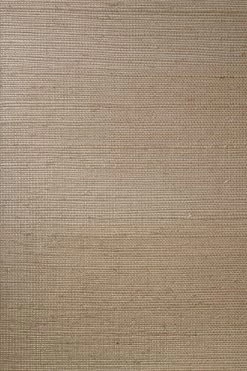 ARTE Line Beige – 80700B