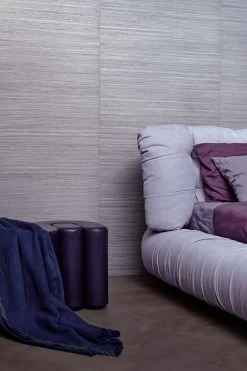 ARTE Line Beige – 80700B -Trendy Wanddecoratie Wereld arte arte line beige 80700b 3