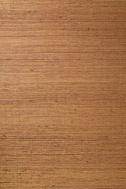 ARTE Line Copper – 80702B