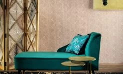 ARTE Macrame - 11003 -Trendy Wanddecoratie Wereld arte arte macrame 11003 1