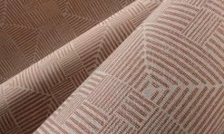 ARTE Macrame - 11003 -Trendy Wanddecoratie Wereld arte arte macrame 11003 2