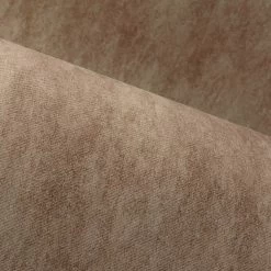 ARTE Manchas - 57526 -Trendy Wanddecoratie Wereld arte arte manchas 57526 2