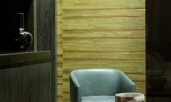 ARTE Mindoro - 90042 -Trendy Wanddecoratie Wereld arte arte mindoro 90042 2