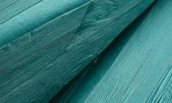 ARTE Mindoro - 90042 -Trendy Wanddecoratie Wereld arte arte mindoro 90042 3