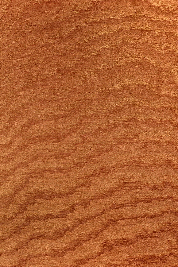 ARTE Moire Sunset Orange - 15012 3 ARTE Moire Sunset Orange - 15012