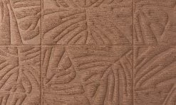 ARTE Monstera Blush- 43023