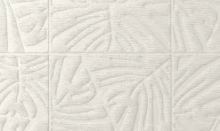 ARTE Monstera Bone - 43024