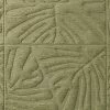 ARTE Monstera Olive - 43021 2 ARTE Monstera Olive - 43021 -Trendy Wanddecoratie Wereld arte arte monstera olive 43021
