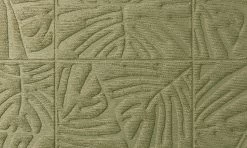 ARTE Monstera Olive - 43021