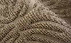 ARTE Monstera Olive - 43021 -Trendy Wanddecoratie Wereld arte arte monstera olive 43021 3