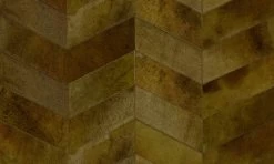 ARTE Montage - 33520