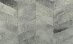 ARTE Montage - 33521