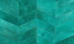 ARTE Montage - 33523