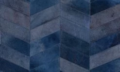 ARTE Montage - 33524