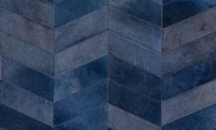 ARTE Montage - 33524 3 ARTE Montage - 33524