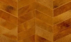 ARTE Montage - 33525