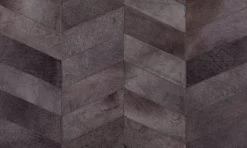 ARTE Montage - 33526