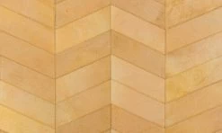 ARTE Montage - 33528