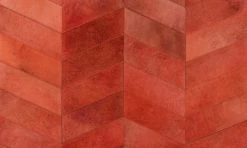 ARTE Montage - 33529