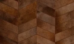 ARTE Montage - 33530