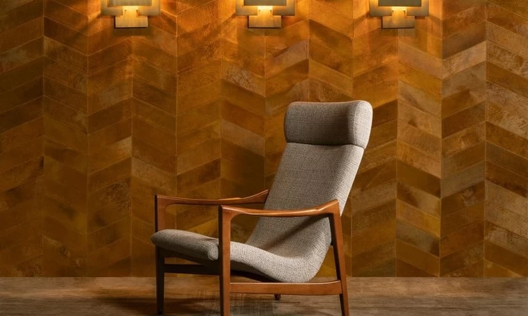 ARTE Montage - 33531 4 ARTE Montage - 33531 - Afbeelding 2