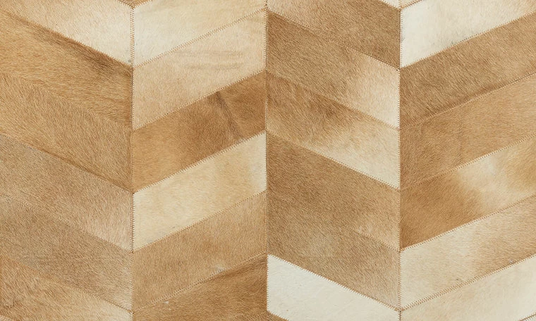 ARTE Montage - 33531 3 ARTE Montage - 33531