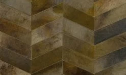 ARTE Montage - 33533