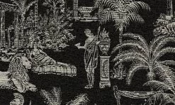 ARTE Mythologie Grecque Onyx Beige - 97620