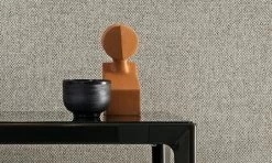 ARTE Nelson 91559 -Trendy Wanddecoratie Wereld arte arte nelson 91559 1