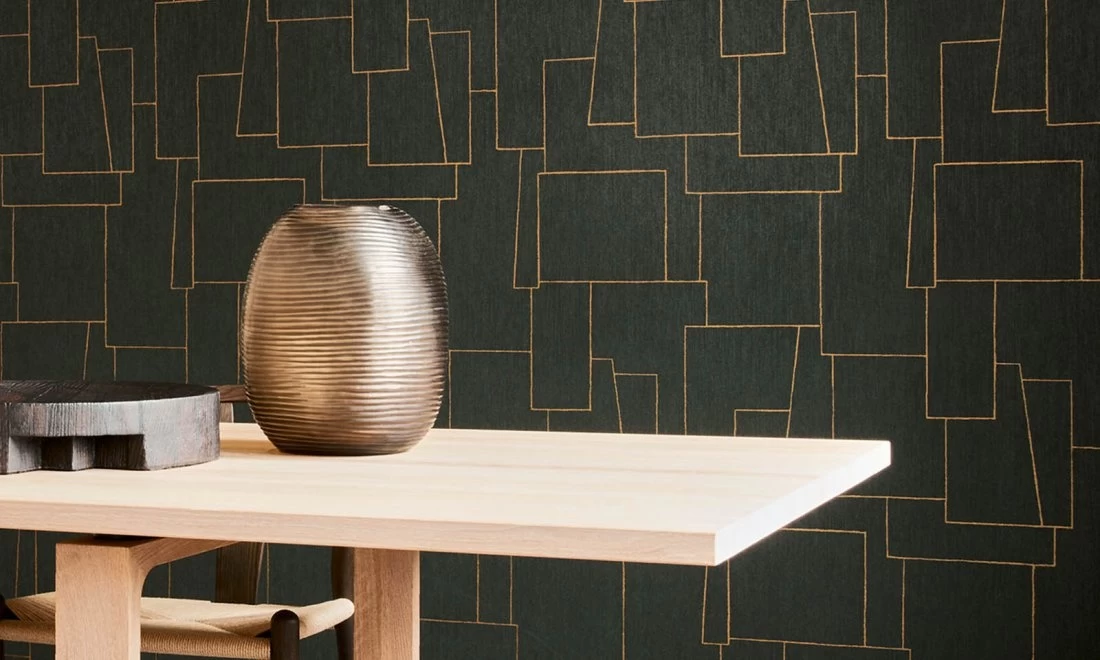 ARTE Nerve - 34603 4 ARTE Nerve - 34603 - Afbeelding 2