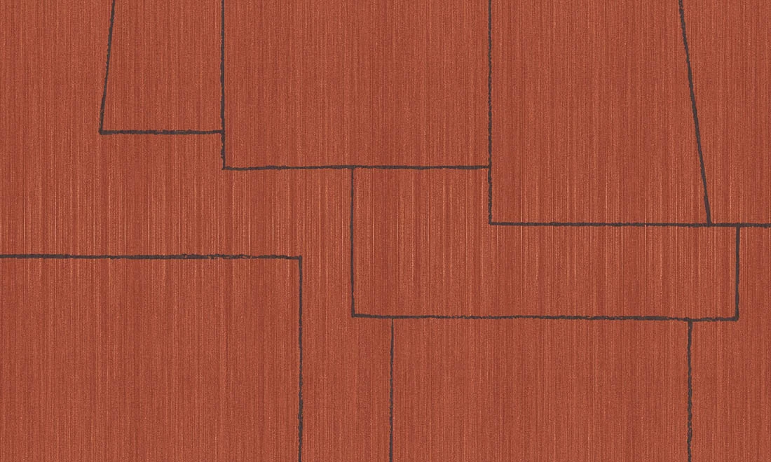 ARTE Nerve - 34603 3 ARTE Nerve - 34603