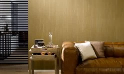 ARTE Opale 50006 -Trendy Wanddecoratie Wereld arte arte opale 50006 1