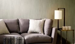 ARTE Opale 50006 -Trendy Wanddecoratie Wereld arte arte opale 50006 2