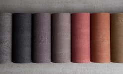 ARTE Opale 50006 -Trendy Wanddecoratie Wereld arte arte opale 50006 3