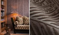 ARTE Palma Bark - 43032 -Trendy Wanddecoratie Wereld arte arte palma bark 43032 2