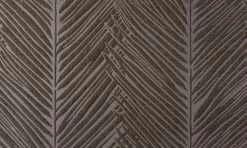 ARTE Palma Bark - 43032