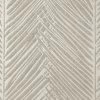 ARTE Palma Marble - 43031 -Trendy Wanddecoratie Wereld arte arte palma marble 43031