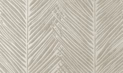 ARTE Palma Marble - 43031