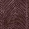 ARTE Palma Plum - 43030 1 ARTE Palma Plum - 43030 -Trendy Wanddecoratie Wereld arte arte palma plum 43030