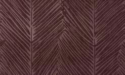 ARTE Palma Plum - 43030