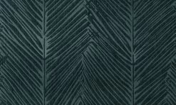 ARTE Palma Teal- 43033