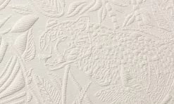 ARTE Panthera Bone - 43001