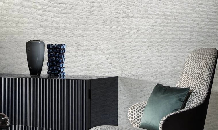 ARTE Papyrus - 48551 4 ARTE Papyrus - 48551 - Afbeelding 2