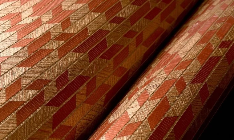 ARTE Papyrus - 48551 5 ARTE Papyrus - 48551 - Afbeelding 3