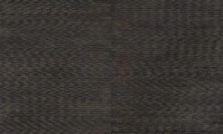 ARTE Papyrus - 48551