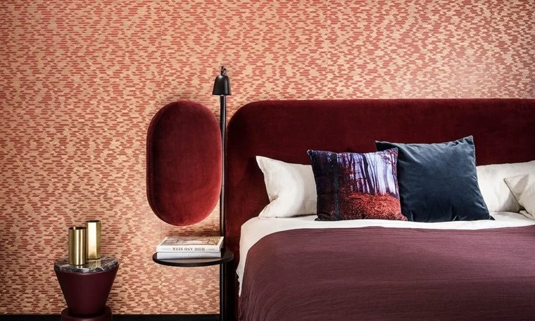 ARTE Papyrus - 48551 6 ARTE Papyrus - 48551 - Afbeelding 4