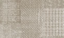 ARTE Patchwork -12050