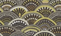 ARTE Peacock - 13510