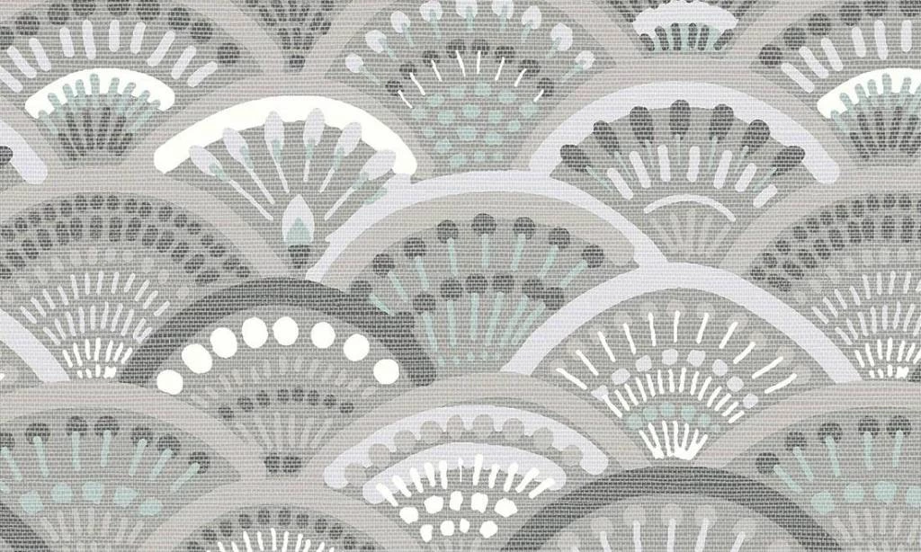 ARTE Peacock - 13511 3 ARTE Peacock - 13511