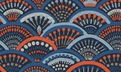 ARTE Peacock - 13512